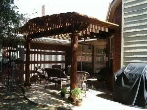 patio2